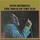Cover for The Dock of the Bay by Otis Redding